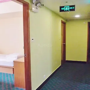 https://man-wa.getmacauhotels.com