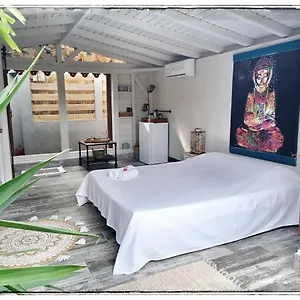 https://la-cabane-dartiste.comcaribbean.com