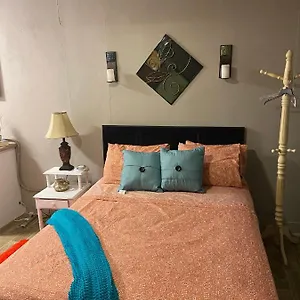 https://rosebud-rental.comcaribbean.com