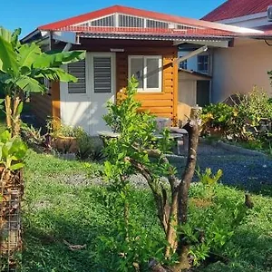 https://studio-57.comcaribbean.com
