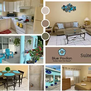 https://blue-pavilion-petfriendly-near-beach-bbq-9b.comcaribbean.com