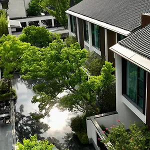 https://bamboo-grove.bestsuzhouhotels.com