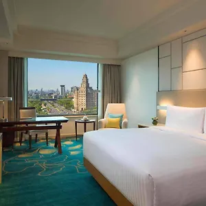 https://renaissance-suzhou-hotel-215021.bestsuzhouhotels.com