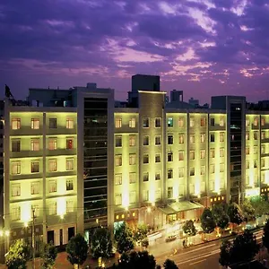 https://haiyatt-hotel-shanghai.bestsuzhouhotels.com