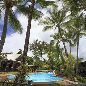 https://scottys-mission-beach-yha.queenslandhotels.net