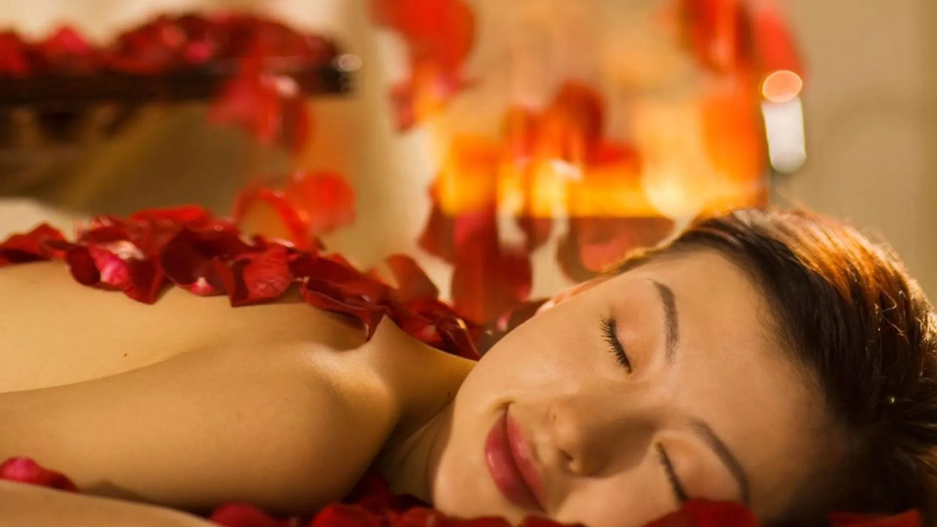 Hilton Sanya Yalong Bay Resort & Spa Китай