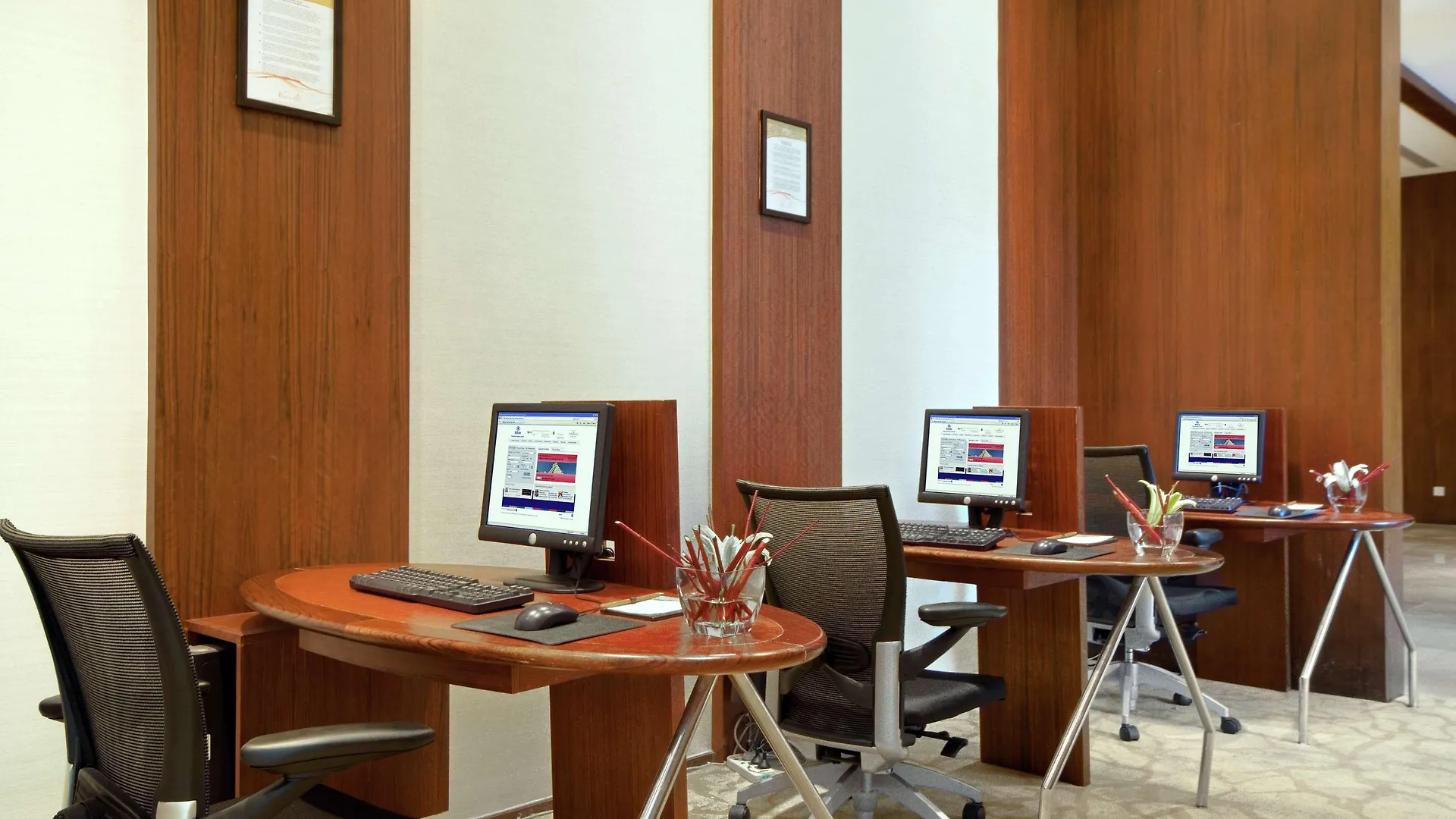 Hilton Sanya Yalong Bay Resort & Spa
